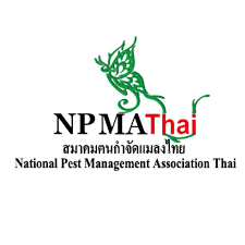 NPMA