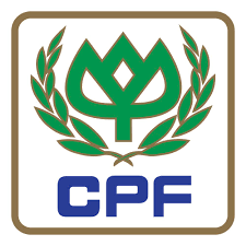 cpf