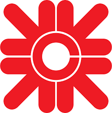 central