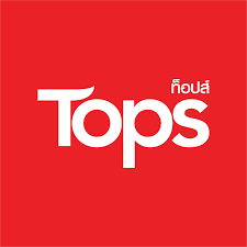 tops