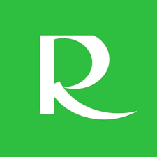 robinson