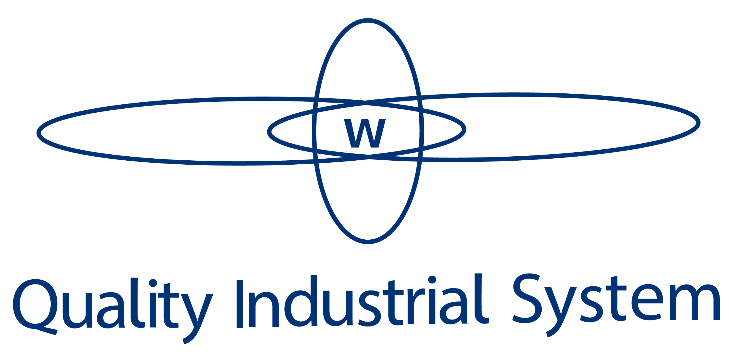 Quality Industrial System