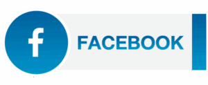 facebook1